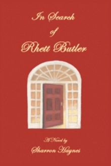In Search of Rhett Butler