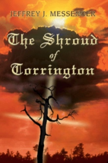 THE SHROUD OF TORRINGTON