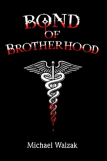 Bond of Brotherhood