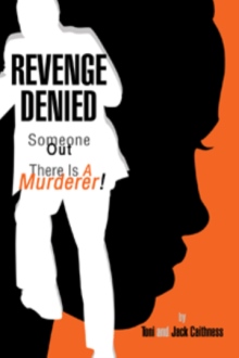 REVENGE DENIED
