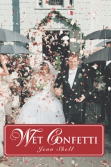 WET CONFETTI
