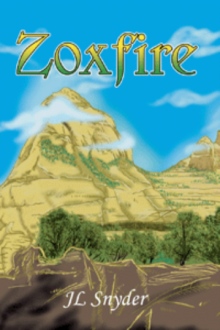 Zoxfire