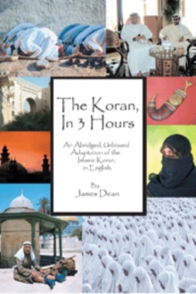 The Koran, in 3 Hours