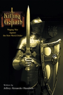 Killing Goliath