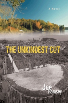 THE UNKINDEST CUT