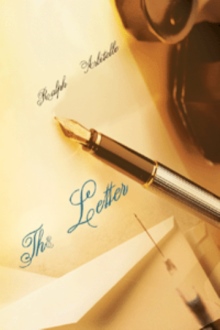 The Letter