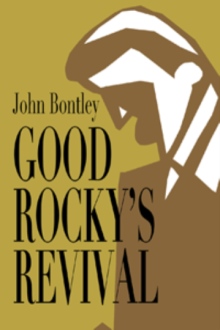 Good Rocky's Revival