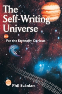 The Self-Writing Universe