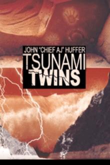 Tsunami Twins