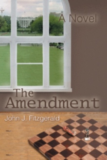 THE AMENDMENT