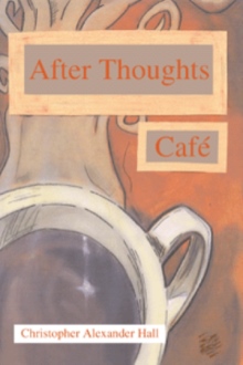 After Thoughts Café