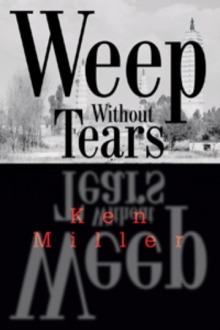 Weep Without Tears