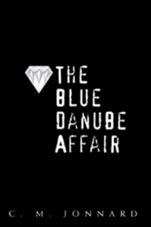 THE BLUE DANUBE AFFAIR