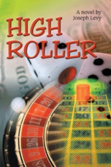 HIGH ROLLER