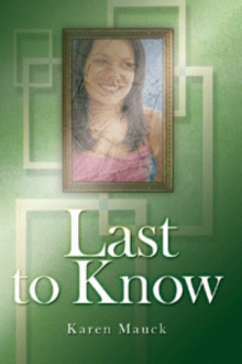 Last to Know