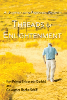 Threads of Enlightenment