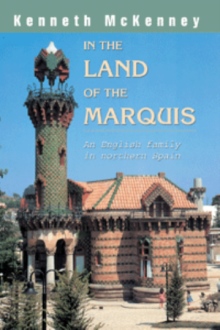 In the land of the Marquis