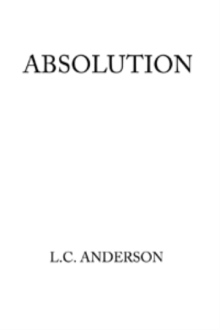 ABSOLUTION