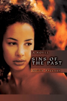 Sins of the Past
