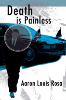 Death is Painless