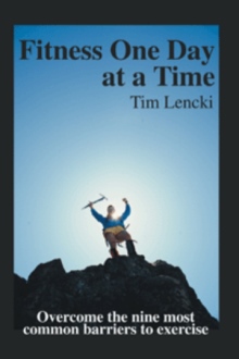 Fitness One Day at a Time