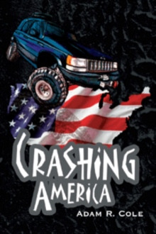 Crashing America