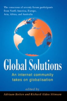 Global Solutions