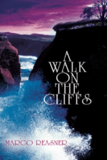 A Walk on the Cliffs