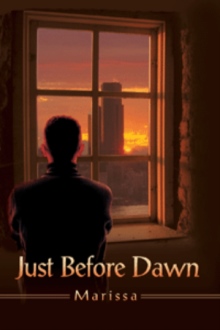 Just Before Dawn