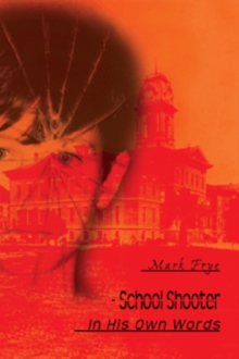 School Shooter