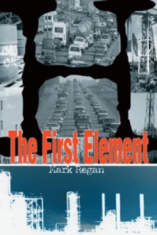 The First Element