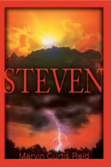 Steven