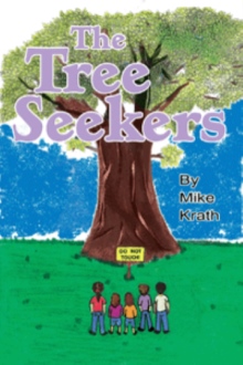 The Tree Seekers