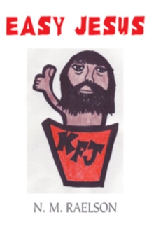 Easy Jesus