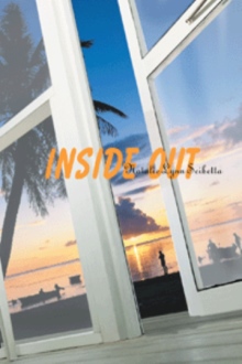Inside Out