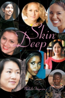 Skin Deep