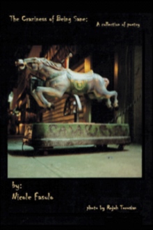 The Craziness of Being Sane