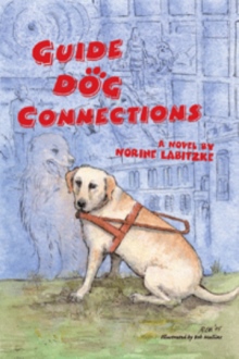 GUIDE DOG CONNECTIONS