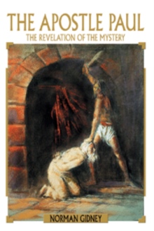 The Apostle Paul