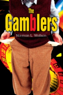 THE GAMBLERS