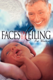 FACES ON THE CEILING