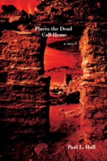 Places the Dead Call Home