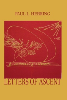 Letters of Ascent