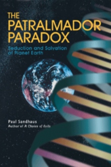 The Patralmador Paradox