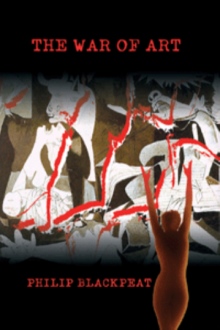 The War of Art