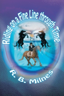 Riding on a Fine Line through Time