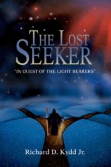 THE LOST SEEKER