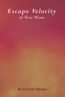 Escape Velocity