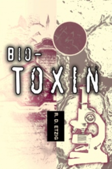 Bio-Toxin