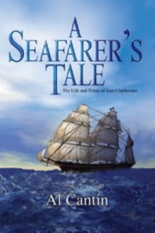 A Seafarerýs Tale
